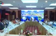 Liên kết phát triển du lịch giữa tỉnh Thừa Thiên Huế - TP.HCM - tỉnh Bến Tre