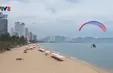 Sôi động mùa du lịch Hè tại Nha Trang