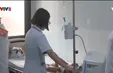 Tây Nguyên gia tăng bệnh ở trẻ em khi chuyển mùa