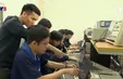 Tăng học phí đại học theo lộ trình phù hợp