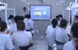 Để học phí không là gánh nặng với sinh viên