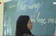 Thanh Hoá: Chất lượng đào tạo bị ảnh hưởng nghiêm trọng do thiếu giáo viên