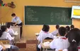 Thiếu hàng ngàn giáo viên ở nhiều tỉnh thành