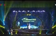 Sôi động Sao Mai 2022 khu vực Miền Trung-Tây Nguyên