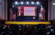 Kỷ niệm 110 năm ngày sinh đồng chí Võ Chí Công
