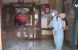 Hà Tĩnh: Sốt xuất huyết diễn biến phức tạp