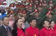Chào cờ đầu năm ở cực Đông đất nước