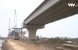 Tết trên những công trường tại Thanh Hóa