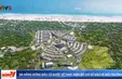 Đà Nẵng đứng đầu cả nước về thực hiện bộ chỉ số bảo vệ môi trường năm 2021