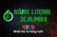 Năng lượng xanh