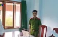 Phú Yên khởi tố 4 bị can nhận hối lộ tại Trung tâm đăng kiểm
