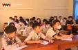 Nhiều học sinh không đăng ký xét tuyển Đại học