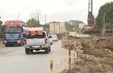 Nghệ An: Vướng mắc trong giải phóng mặt bằng tuyến Quốc lộ 7