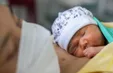 Việt Nam hưởng ứng Ngày Thế giới vì trẻ sinh non
