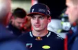 Max Verstappen và những cột mốc ấn tượng sau GP Las Vegas