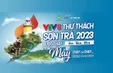 Công bố giải chạy “VTV8 - Thử thách Sơn Trà 2023”