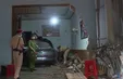 Tai nạn giao thông - Nỗi đau còn mãi