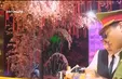 Quảng Bình đảm bảo an toàn các điểm kinh doanh vui chơi giải trí mùa du lịch