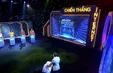 VTV8 TUYỂN NGƯỜI CHƠI GAMESHOW “CHIẾN THẮNG INTERNET”