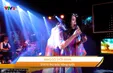 Những chương trình đặc sắc sẽ lên sóng trong tháng 4