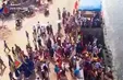 Khách du lịch đến Quảng Ngãi tăng cao