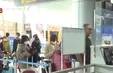 Du khách đến Đà Nẵng tăng mạnh quý 1 năm 2023