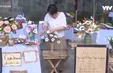 Ngày hội tái chế giảm thiểu rác thải nhựa