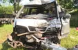 Quảng Trị: Tăng cường kiểm soát xe chuyển tải