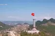 Chương trình đặc biệt 