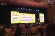 Phú Yên: Đối thoại để tháo gỡ khó khăn cho doanh nghiệp và nhà đầu tư