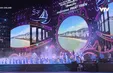 Bế mạc Festival Biển Nha Trang- Khánh Hòa