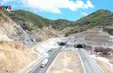 Đảm bảo an toàn giao thông trên cao tốc Nha Trang - Cam Lâm