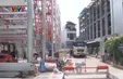 Đà Nẵng tìm cơ chế đầu tư bãi đậu xe trung tâm