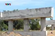 Gấp rút đưa mỏ khoáng sản vào khai thác phục vụ cao tốc