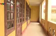Bất cập nơi thừa, nơi thiếu trường học