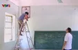 Thanh Hóa: Huyện vùng cao sẵn sàng cho năm học mới