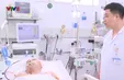 Nổ súng tại Nghi Sơn, Thanh Hóa làm một chiến sĩ công an hôn mê