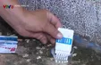 Tổng kiểm soát nồng độ cồn tại TP. Buôn Ma Thuột, tỉnh Đắk Lắk