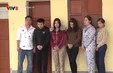 Nghệ An phá chuyên án đánh bạc bằng hình thức ghi số lô, số đề