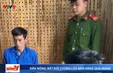 Lừa bán hàng qua mạng, chiếm đoạt gần 12 tỷ đồng tiền cọc