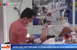 Quảng Ngãi phát hiện nhiều cơ sở nha khoa thẩm mỹ hoạt động trái phép