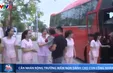 Trường mầm non dành cho con công nhân - mô hình cần nhân rộng