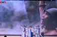 Kỷ niệm 74 năm Ngày truyền thống Học sinh - Sinh viên Việt Nam