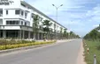 Mở rộng đô thị Huế hướng đến thành phố trực thuộc trung ương