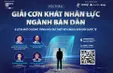 Hội thảo giải cơn khát nguồn nhân lực ngành bán dẫn cùng FPT Jetking