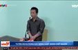 Bản án cho đối tượng dùng gậy bóng chày đánh chết người sau va chạm giao thông