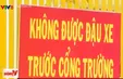 Phú Yên triển khai mô hình 