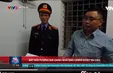 Quảng Bình bắt đối tượng giả danh nhà báo chiếm đoạt tài sản