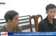 Đà Nẵng: Bắt quả tang các đối tượng trộm cắp ở công trình biệt thự liền kề