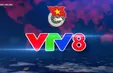 Tinh thần xung kích của tuổi trẻ VTV8